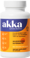 Akka